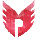 MILPREP logo