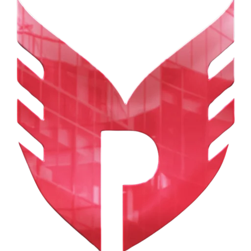 MILPREP in action