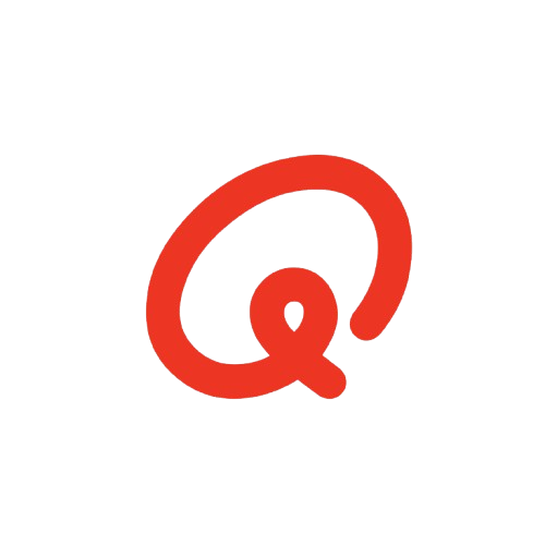 Qmusic logo